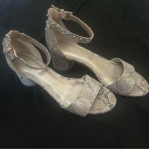 ANNE KLEIN | Heels